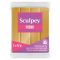 Sculpey Premo Arany 57gr