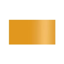 Sculpey Premo Arany 57gr