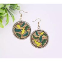 Sculpey Premo Arany 57gr