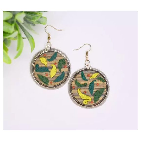 Sculpey Premo Arany 57gr