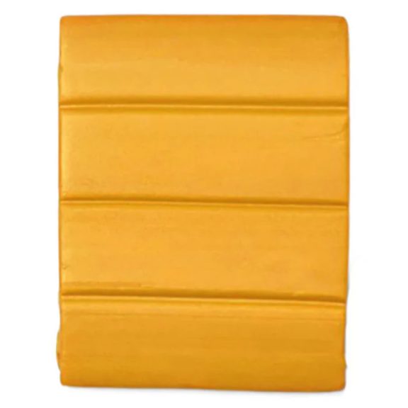 Sculpey Premo Arany 57gr