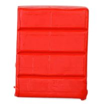 Sculpey Premo Kadmiumvörös 57gr