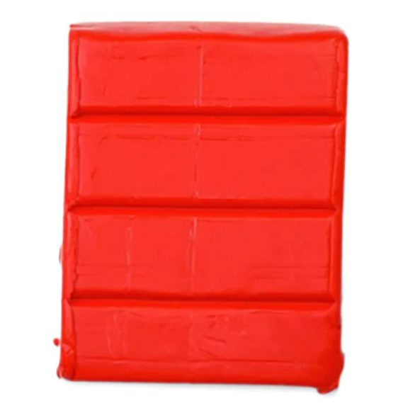 Sculpey Premo Kadmiumvörös 57gr