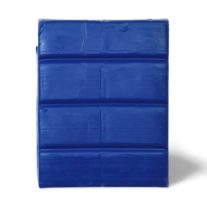 Sculpey Premo Tengerkék 57gr