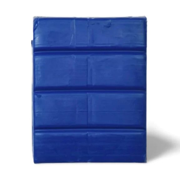 Sculpey Premo Tengerkék 57gr