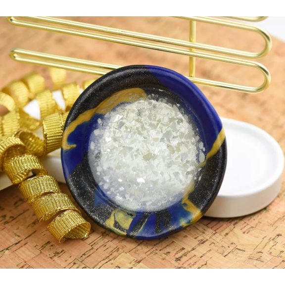 Sculpey Premo Tengerkék 57gr