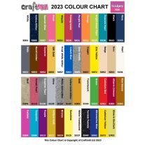 Sculpey Premo Fehér 227gr