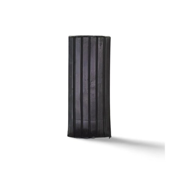 Sculpey Premo Fekete 227gr