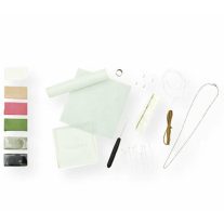 Sculpey Gyöngy és ékszerkészítő szett