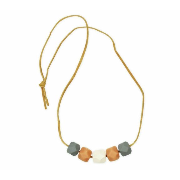 Sculpey Gyöngy és ékszerkészítő szett