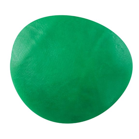 Softy Szett Alapszínek 6*62gr