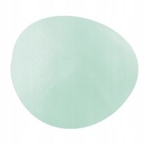 Softy Szett Pasztell színek 6*62gr