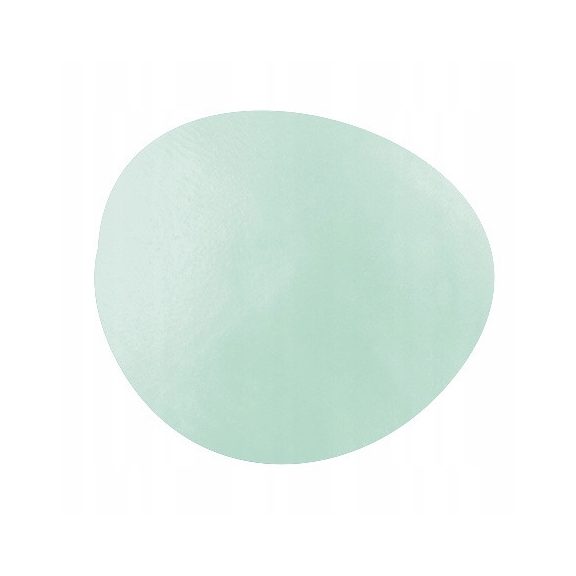 Softy Szett Pasztell színek 6*62gr