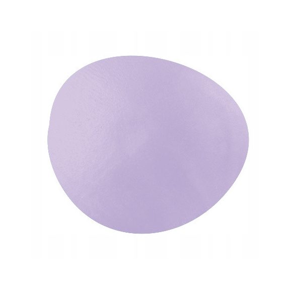 Softy Szett Pasztell színek 6*62gr