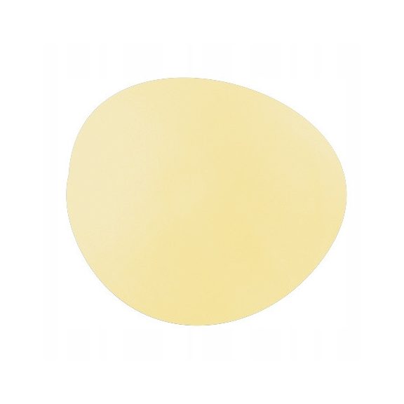 Softy Szett Pasztell színek 6*62gr