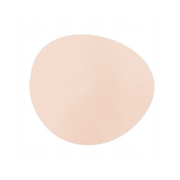 Softy Szett Pasztell színek 6*62gr