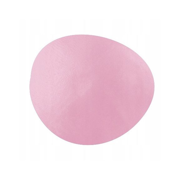 Softy Szett Pasztell színek 6*62gr