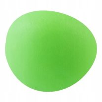 Softy Szett Foszforeszkáló 6*62gr