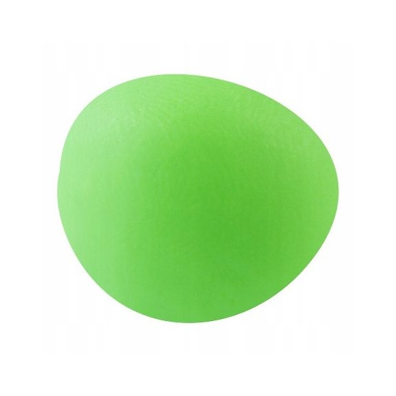 Softy Szett Foszforeszkáló 6*62gr