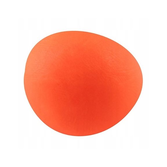 Softy Szett Foszforeszkáló 6*62gr