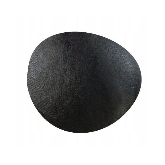 Softy Szett Foszforeszkáló 6*62gr