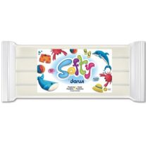 Softy Fehér 500gr
