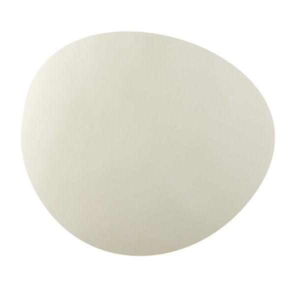 Super Softy Box Fehér 100gr