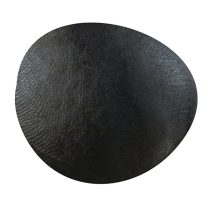 Super Softy Box Fekete 100gr