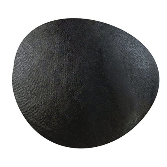 Super Softy Box Fekete 100gr