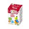 Super Softy Box Piros 100gr