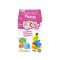 Super Softy Box Pink 100gr
