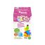 Super Softy Box Pink 100gr