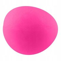 Super Softy Box Pink 100gr