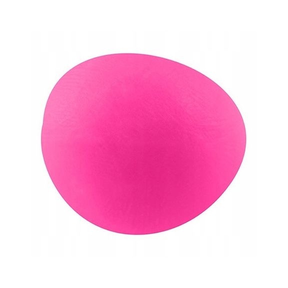 Super Softy Box Pink 100gr