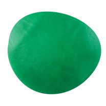 Super Softy Box Zöld 100gr