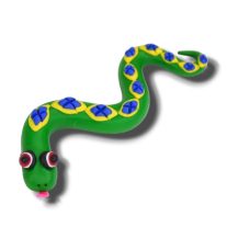 Super Softy Box Zöld 100gr