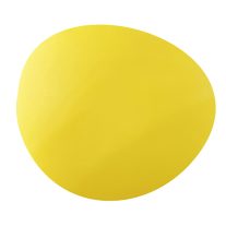 Super Softy Box Sárga 100gr