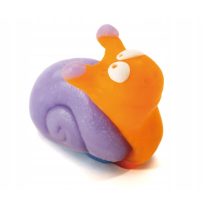 Super Softy Box Narancs 100gr