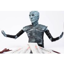 Scuplture Pro modellező agyag - Kemény Terrakotta, 1000g