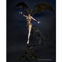   Scuplture Pro modellező agyag - Közepesen kemény Terrakotta 1000g