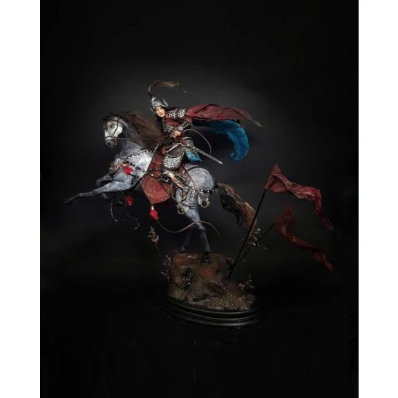 Scuplture Pro modellező agyag – Puha, Szürke 1000g