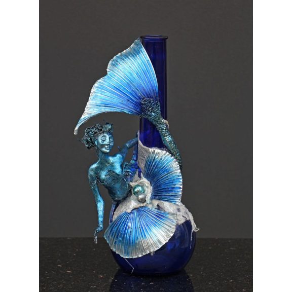 Scuplture Pro modellező agyag – Puha, Terrakotta 1000g