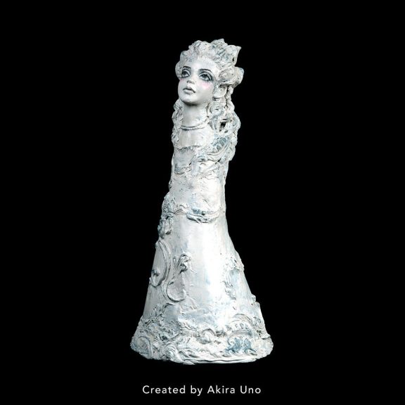 Hearty Soft könnyű gyurma 100gr - Fehér