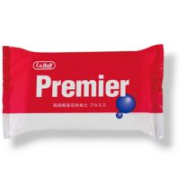 Padico Premier Levegőn száradó könnyített gyurma 100gr