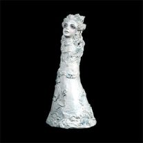 Padico Premier Levegőn száradó könnyített gyurma 100gr