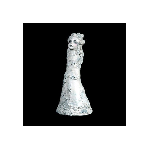 Padico Premier Levegőn száradó könnyített gyurma 100gr