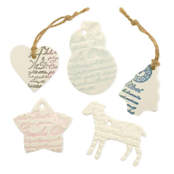 Padico Premier Levegőn száradó könnyített gyurma 100gr