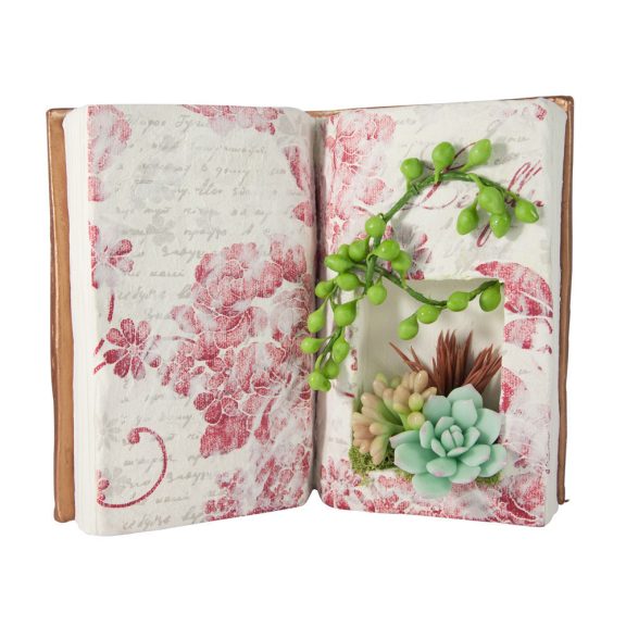 Padico Premier Levegőn száradó könnyített gyurma 100gr