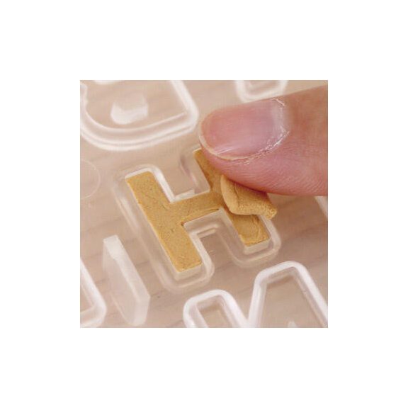 Padico Premier Levegőn száradó könnyített gyurma 100gr