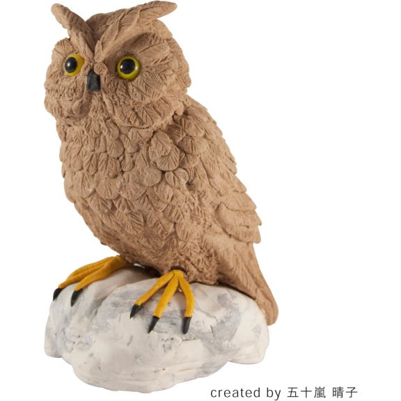 Padico Wood Formo - Fa hatású gyurma